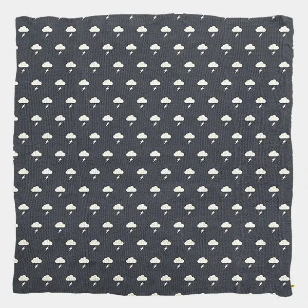 Premier Plush™ Kids Blanket
