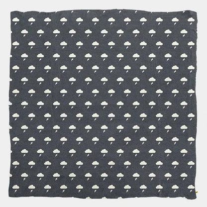 Premier Plush™ Kids Blanket