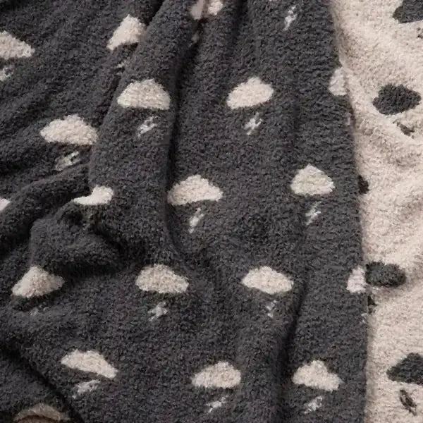 Premier Plush™ Kids Blanket