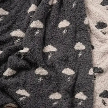 Premier Plush™ Kids Blanket