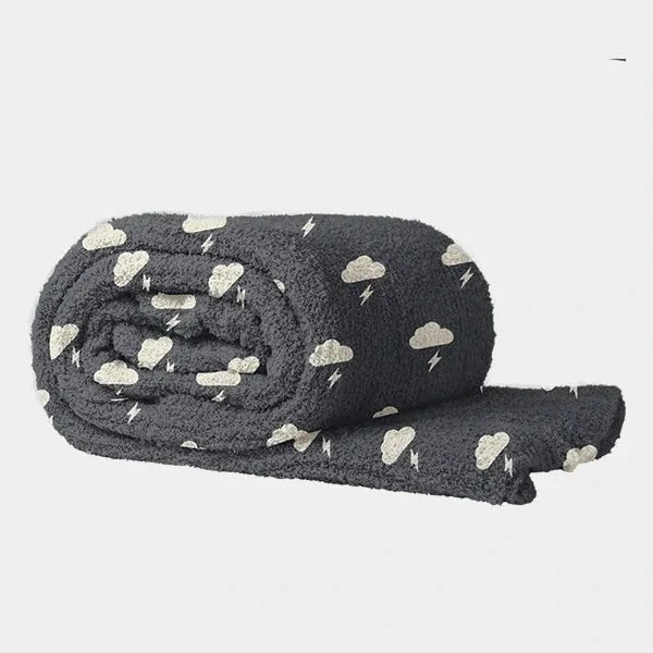 Premier Plush™ Kids Blanket