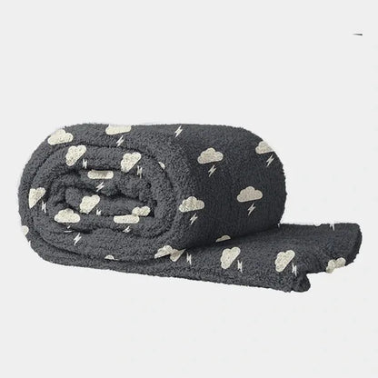 Premier Plush™ Kids Blanket