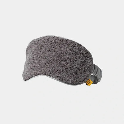 Premier Plush™ Eye Mask