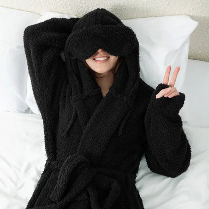 Factory Sale: Premier Plush™ Robe