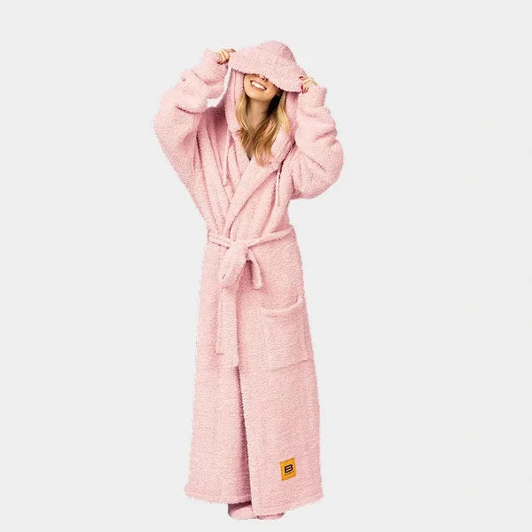 Factory Sale: Premier Plush™ Robe
