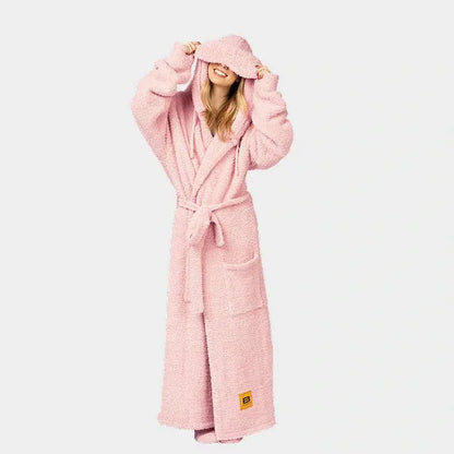 Premier Plush™ Robe