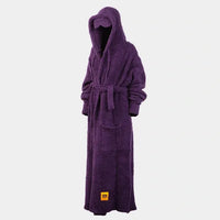 Deep Purple