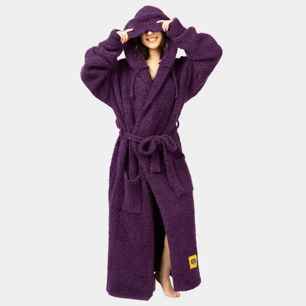 Factory Sale: Premier Plush™ Robe
