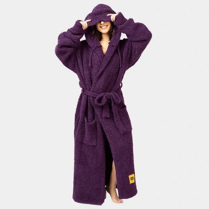 Factory Sale: Premier Plush™ Robe