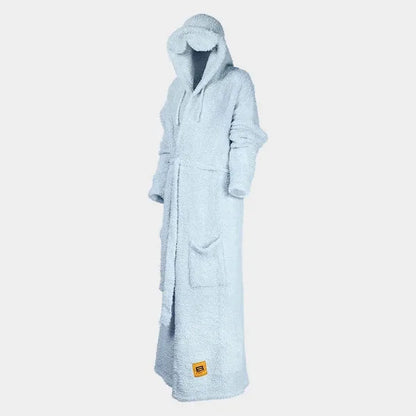 Premier Plush™ Robe