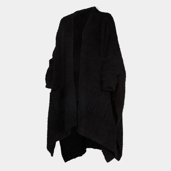 Factory Sale: Premier Plush™ Wrap