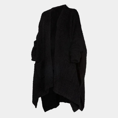 Factory Sale: Premier Plush™ Wrap