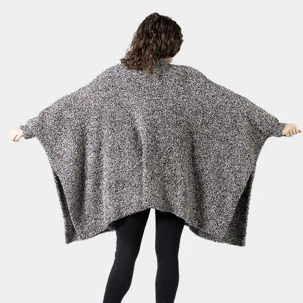 Factory Sale: Premier Plush™ Wrap