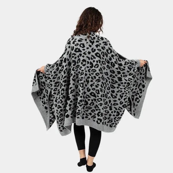 Factory Sale: Premier Plush™ Wrap