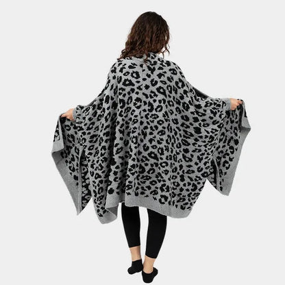Factory Sale: Premier Plush™ Wrap