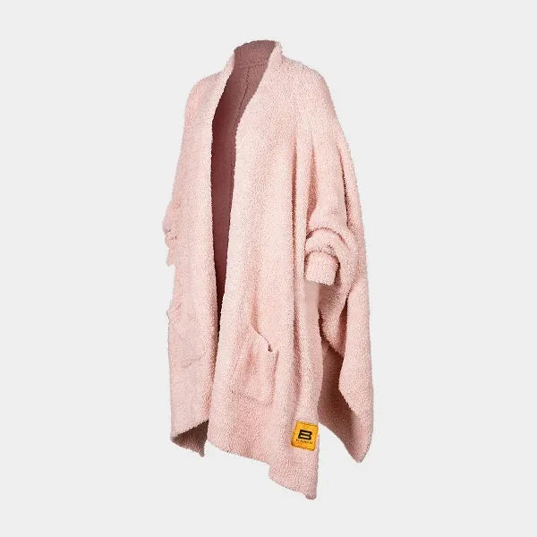 Blush