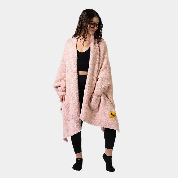 Blush