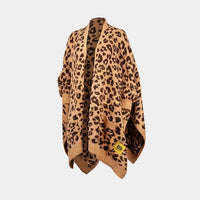 Classic Leopard