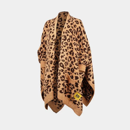 Factory Sale: Premier Plush™ Wrap