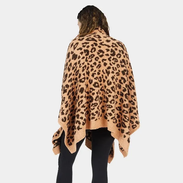 Factory Sale: Premier Plush™ Wrap