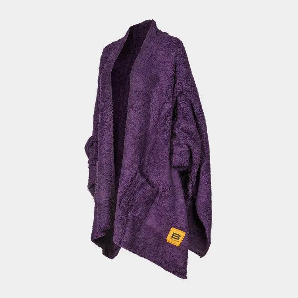 Deep Purple