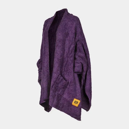 Factory Sale: Premier Plush™ Wrap