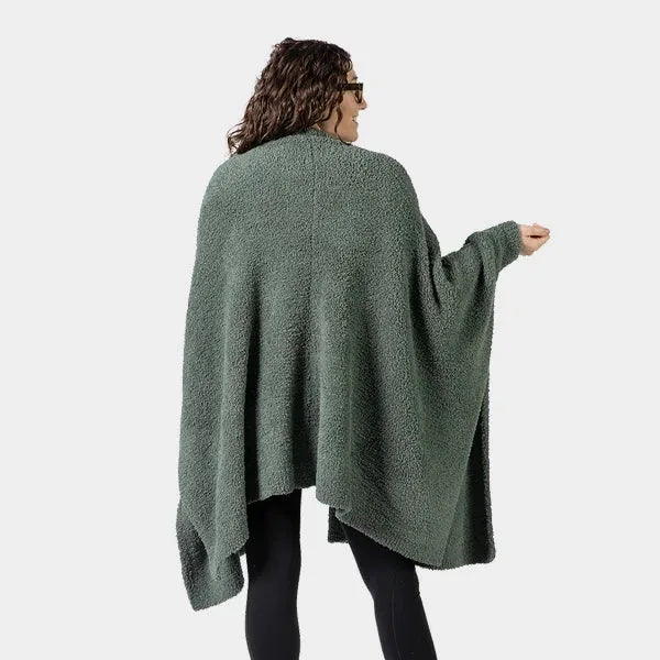 Factory Sale: Premier Plush™ Wrap