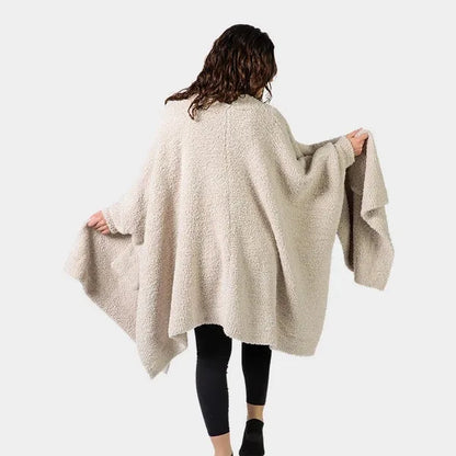 Factory Sale: Premier Plush™ Wrap
