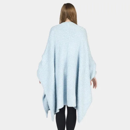 Factory Sale: Premier Plush™ Wrap