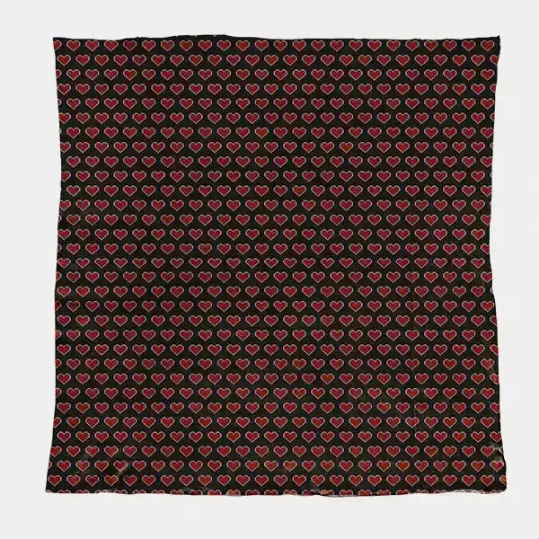 Factory Sale: Premium Woven™ Blanket