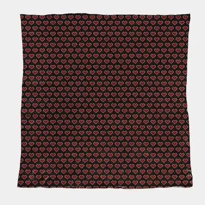 Factory Sale: Premium Woven™ Blanket