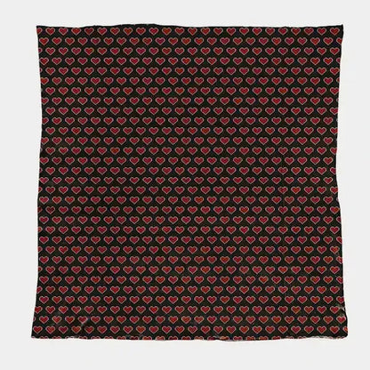 Premium Woven™ Blanket