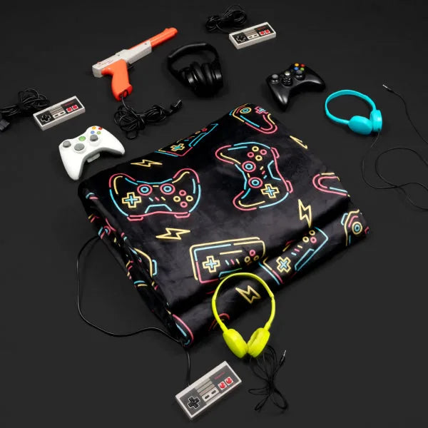 Player 1