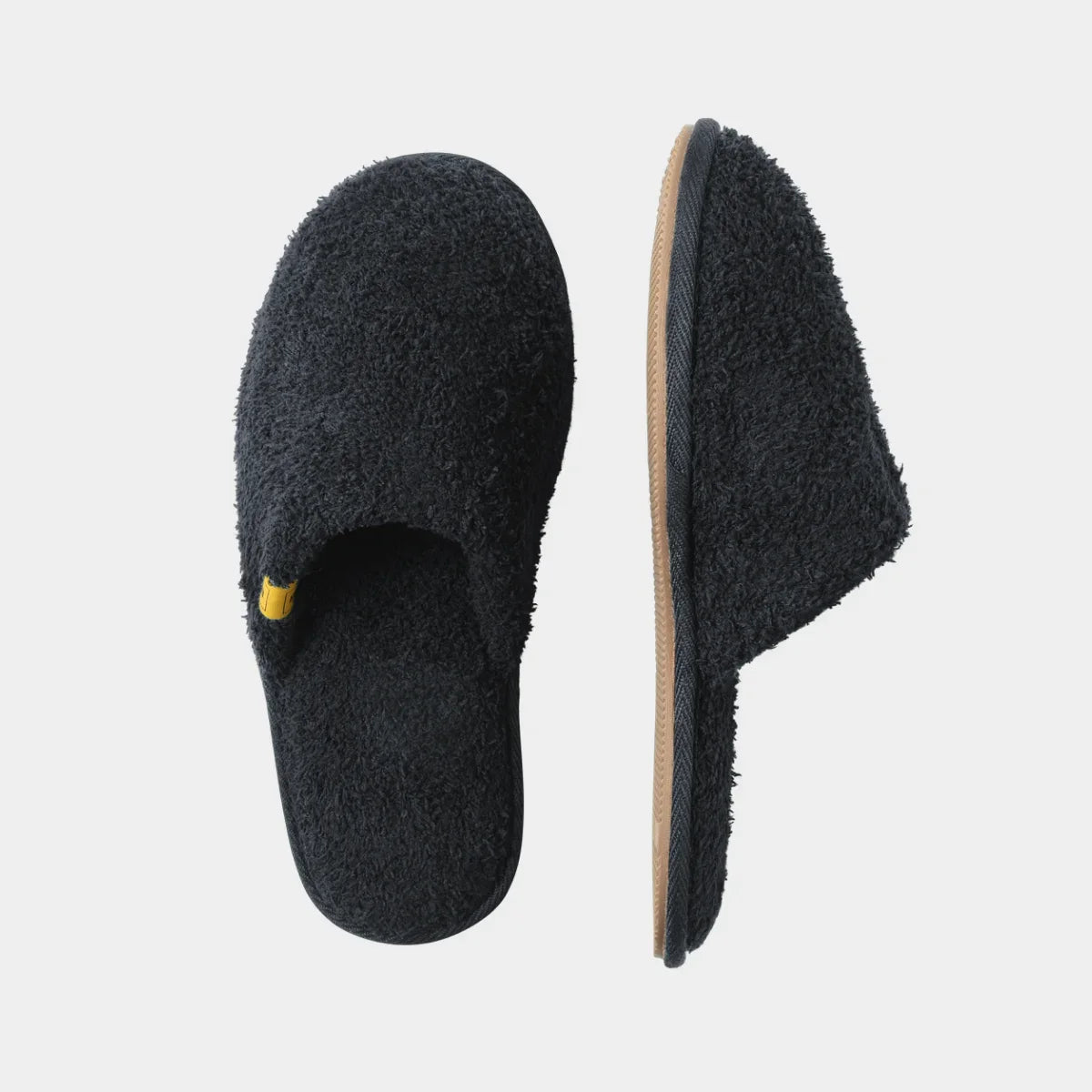 Premier Plush™ Slippers