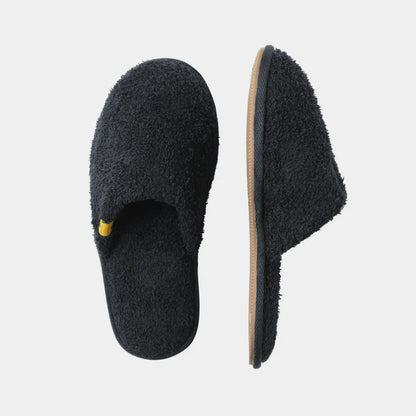 Premier Plush™ Slippers