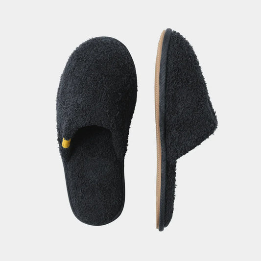 Premier Plush™ Slippers