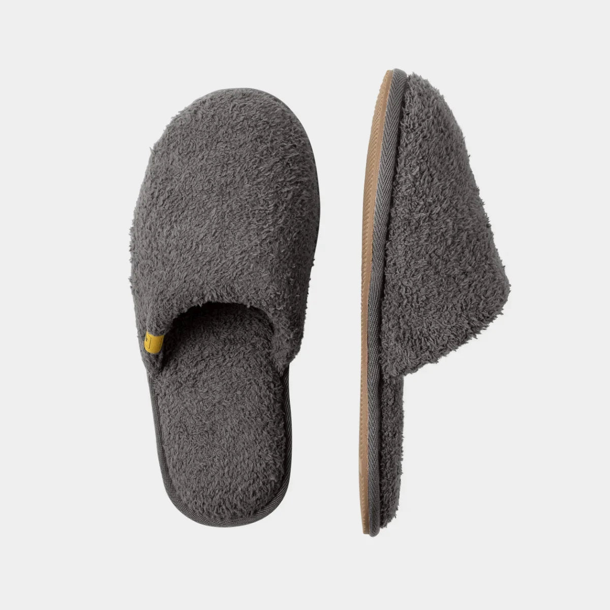 Premier Plush™ Slippers
