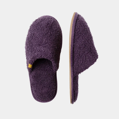 Premier Plush™ Slippers