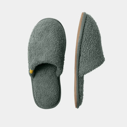 Premier Plush™ Slippers
