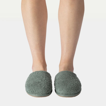 Premier Plush™ Slippers