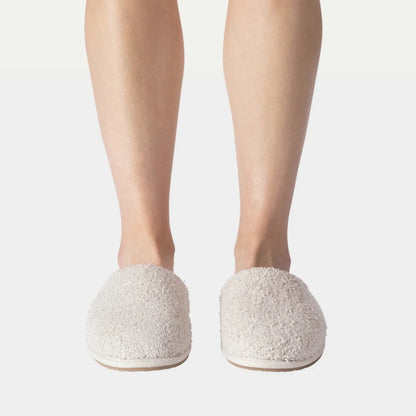 Premier Plush™ Slippers