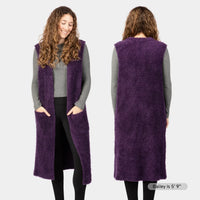 Deep Purple
