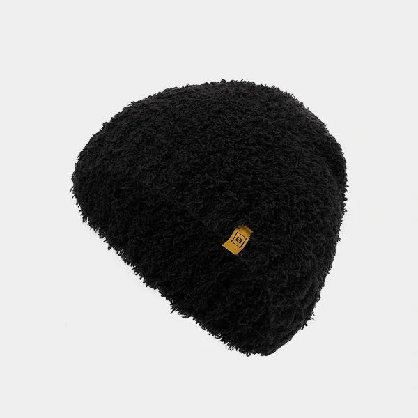 Fall Essentials Bundle