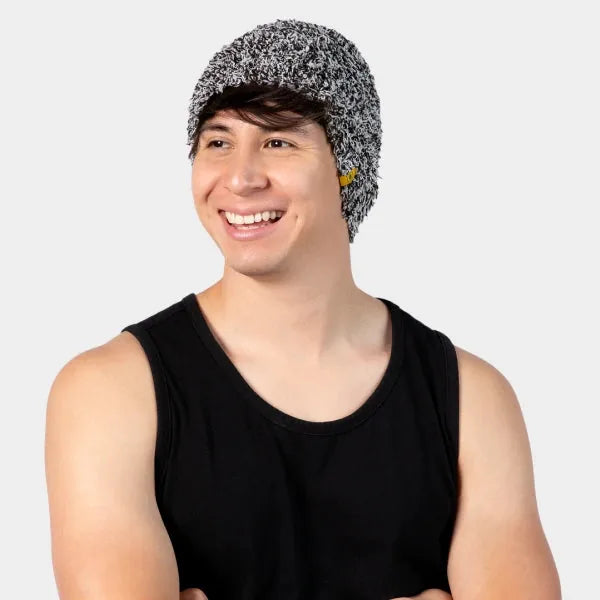 Beanie & Sock Set