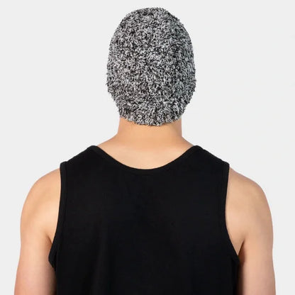 Beanie & Sock Set