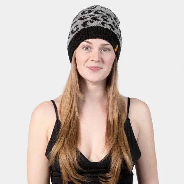 Beanie & Sock Set
