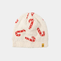 Candy Canes