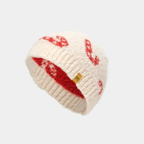 Beanie & Sock Set