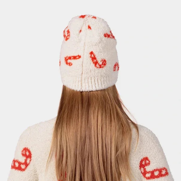 Beanie & Sock Set