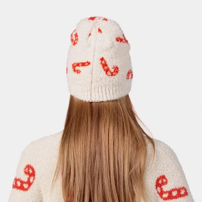 Beanie & Sock Set